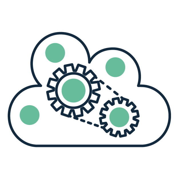 Azure Consulting Services Azure Consulting Services