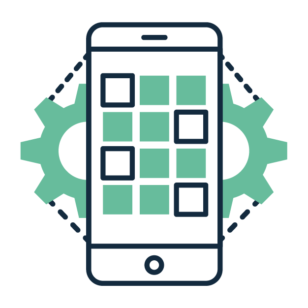 Application Development Application Development