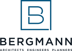 Bergmann