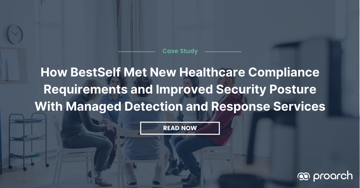 BestSelf Case Study BestSelf Case Study