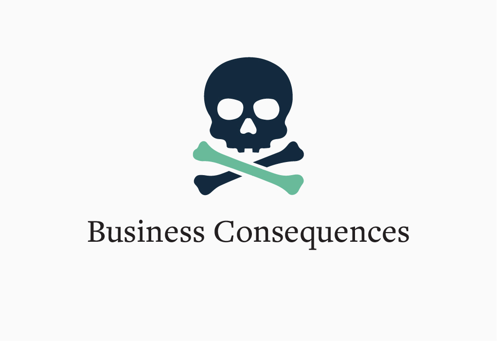Security Operations Center services