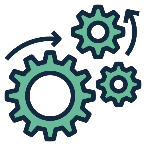 Business Process Automation - ProArch Business Process Automation - ProArch