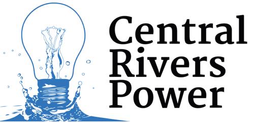 Central Rivers Power