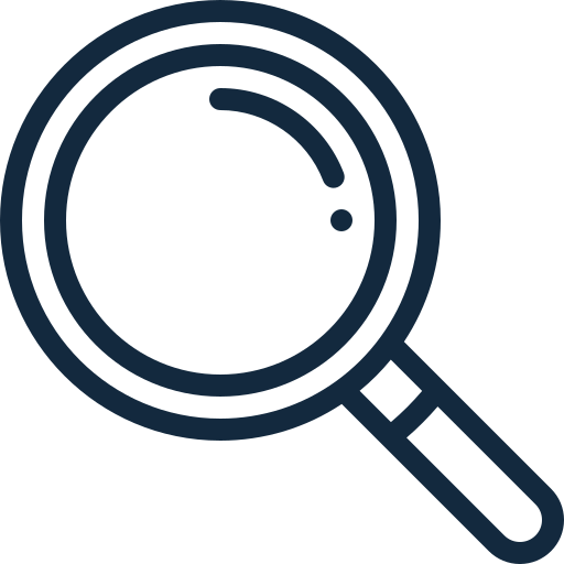 Customized Search and Navigation Customized Search and Navigation