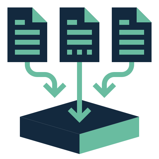 Data Gathering of Existing IT Environment Data Gathering of Existing IT Environment