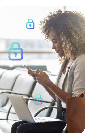 Identity Threat Detection and Response Identity Threat Detection and Response