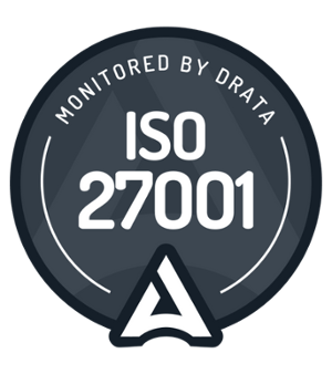 ISO badge-3