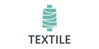 Textile