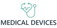 medical devices