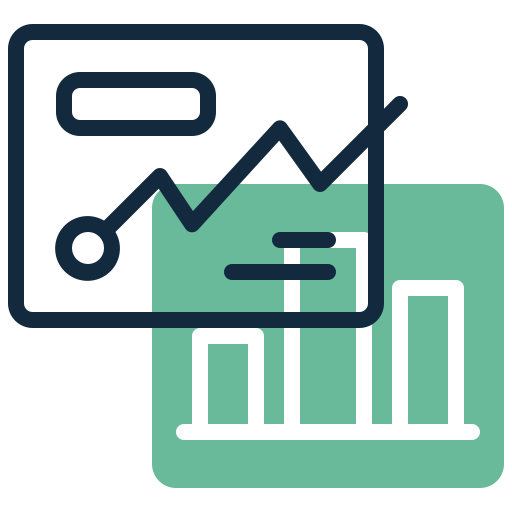 Monthly Reporting & Statistics Monthly Reporting & Statistics