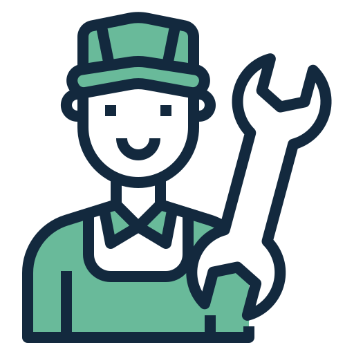 On-site Support - ProArch On-site Support - ProArch
