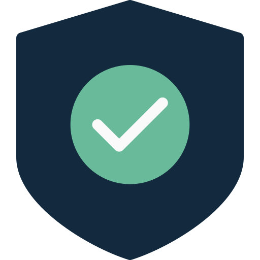 Security Managed Services Security Managed Services
