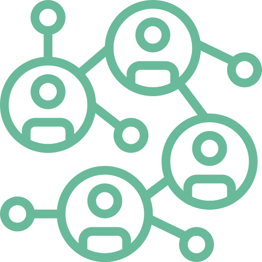 ProArch Sharepoint Services ProArch Sharepoint Services