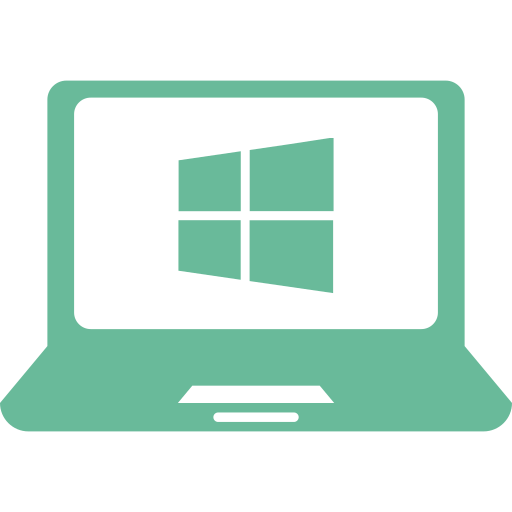 ProArch- Windows Virtual Desktop ProArch- Windows Virtual Desktop