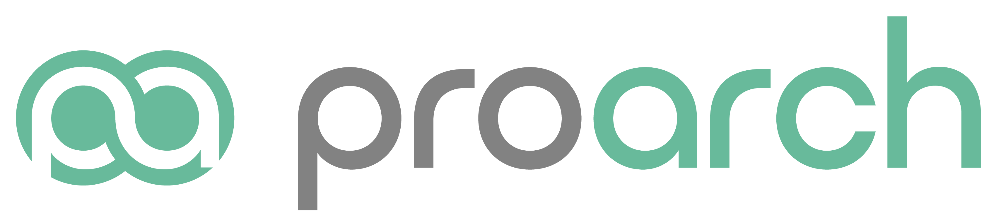 ProArch ProArch
