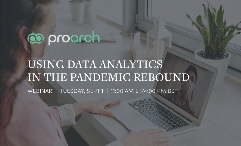 ProArch_-Data-Analytics-COVID-Rebound2