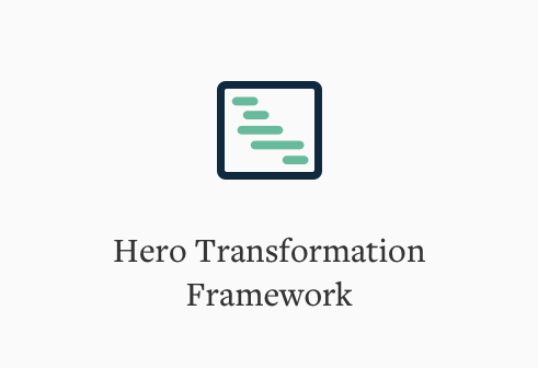 Hero Group