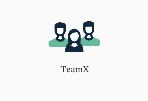 offshore team