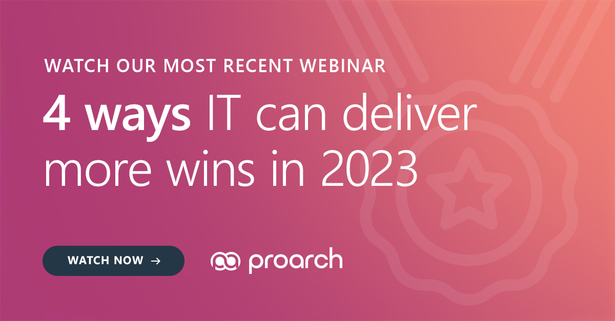 ProArch-Webinar-DataGovernance-1200x627-JAN22-OnDemand