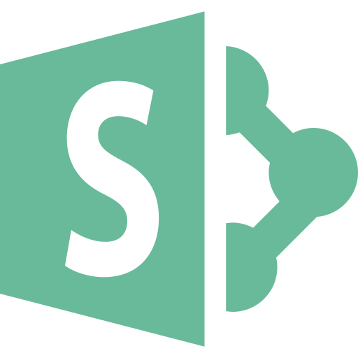 Sharepoint Consulting Sharepoint Consulting