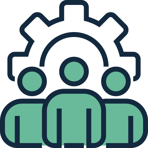 User Management User Management