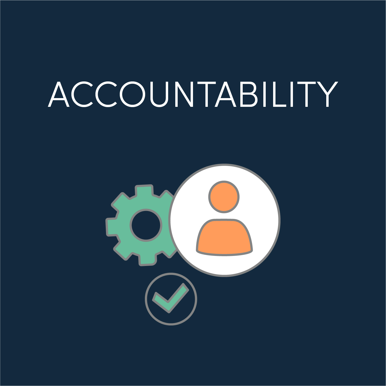 Accountability