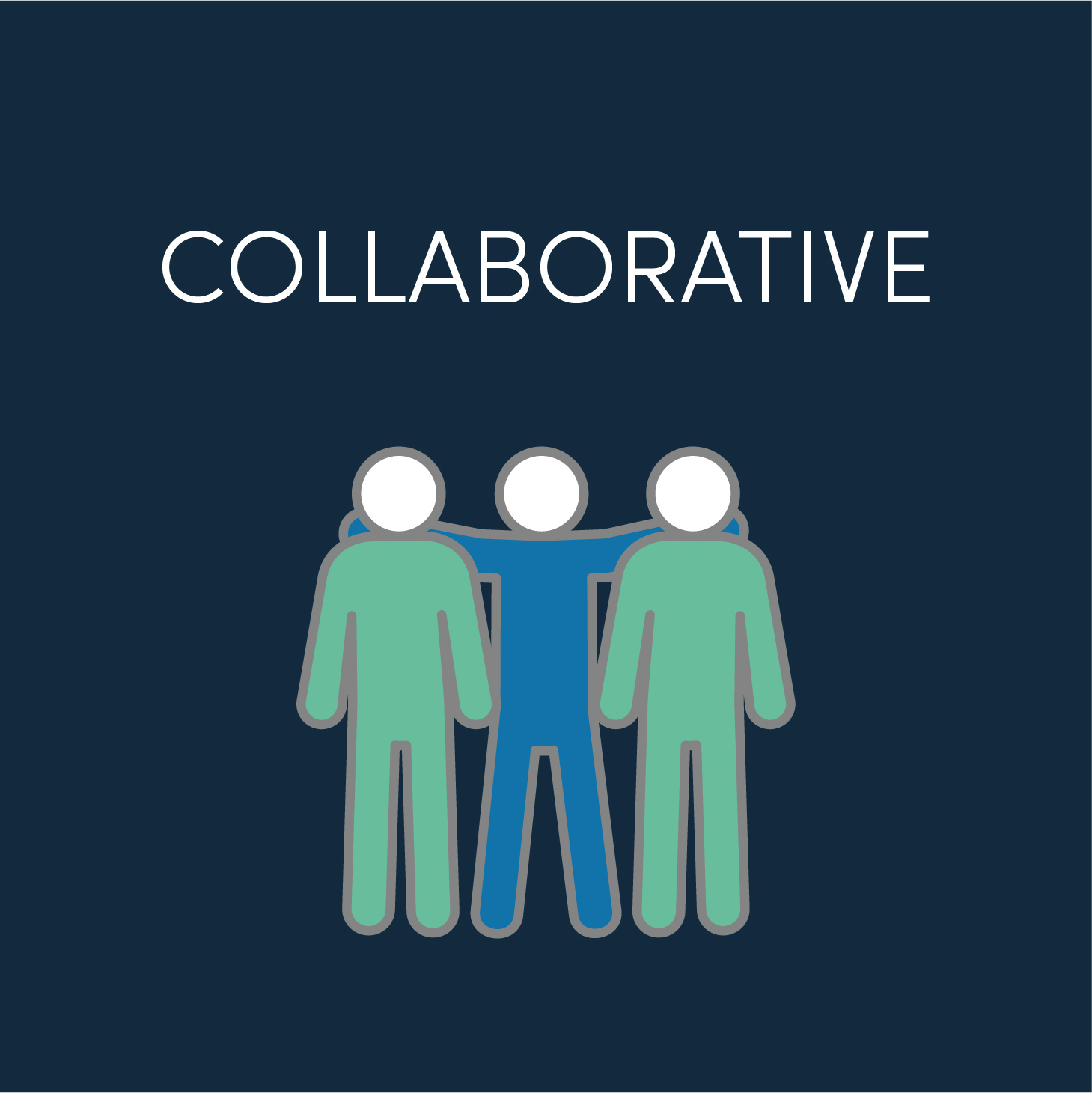 collaborative