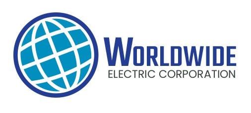 Worldwide Electric