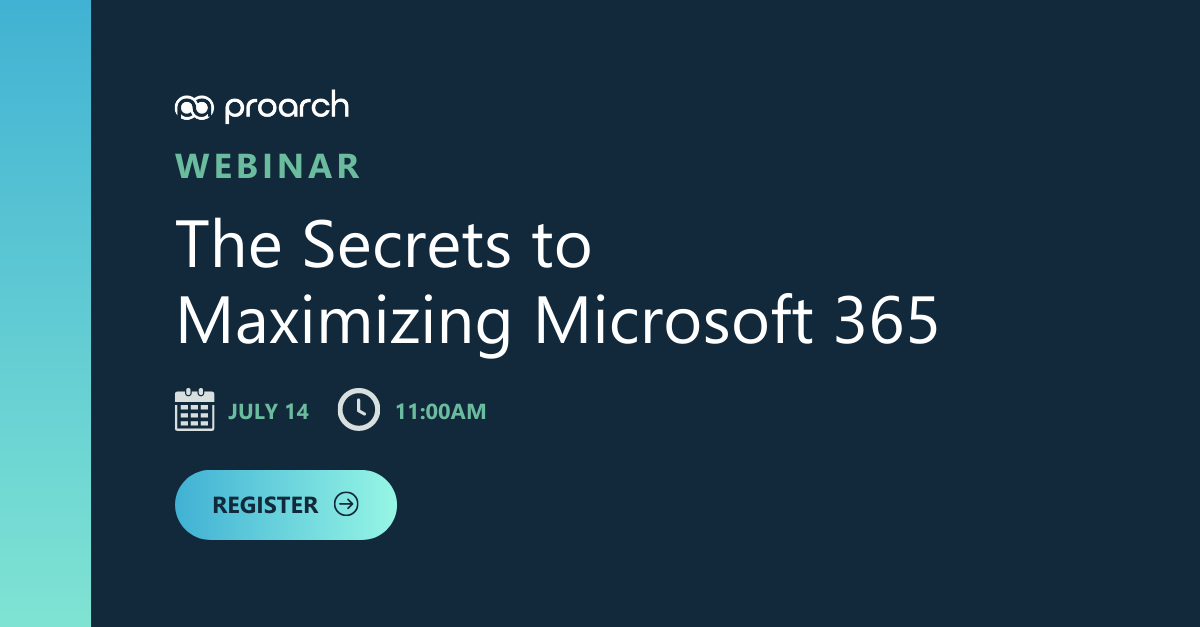 Webinar_Secrets to Maximizing Microsoft 365 (3)
