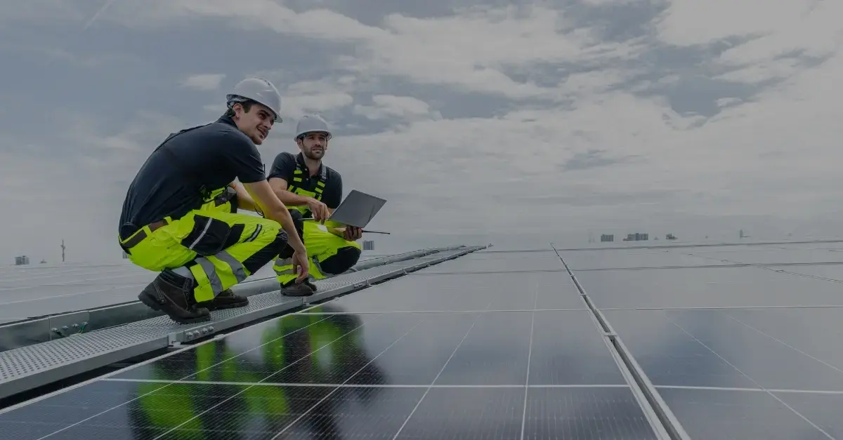 Laying the Groundwork for AI-Powered Predictive Maintenance in Power Generation