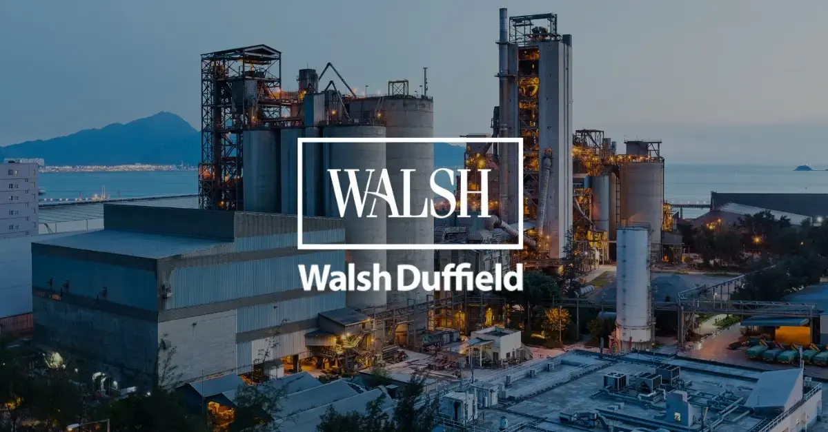 Align IT with Business Strategy