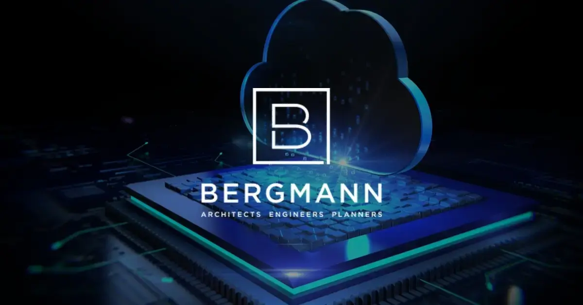 How Azure Virtual Desktop Increased Support, Efficiency across Workforce, and Applications