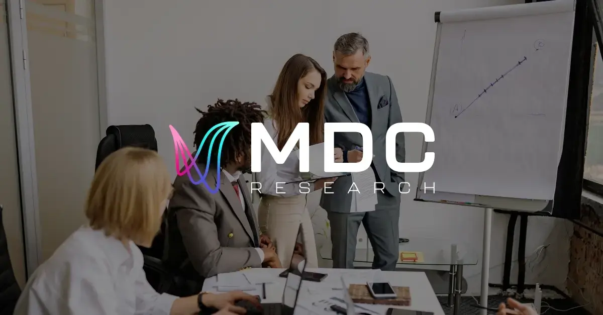 How Far Could an Attacker Get? Validating Cloud Identity Resilience at MDC Research