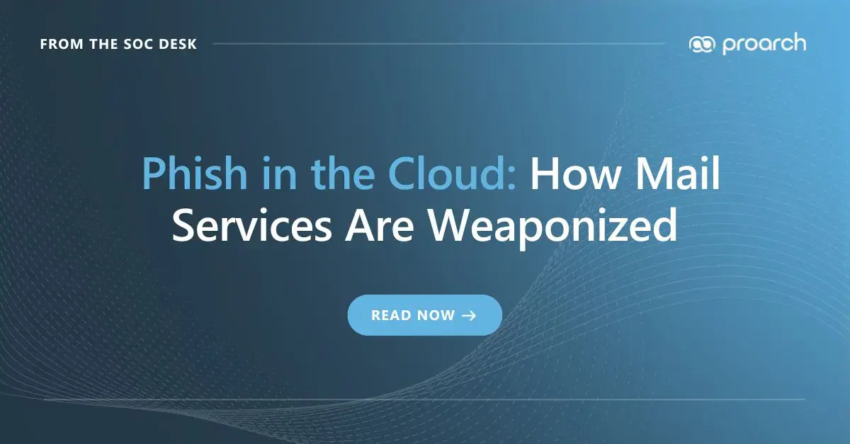 cloud phishing risk factors and prevention steps