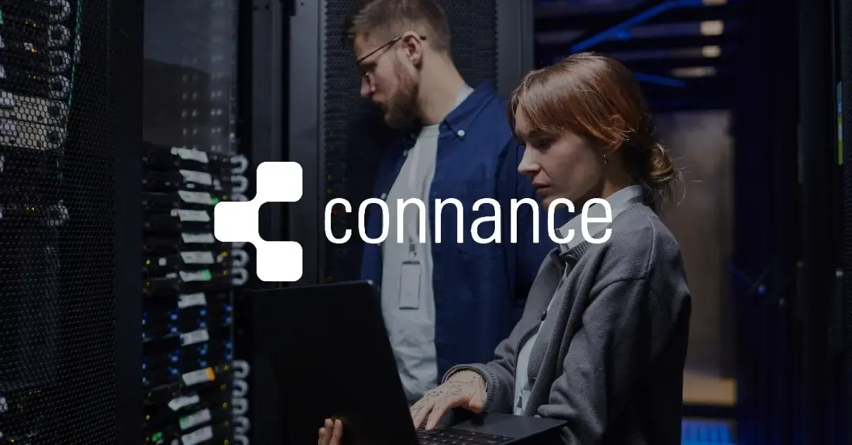 Connance Improves Solution Delivery with Transition to Azure Cloud from RackSpace
