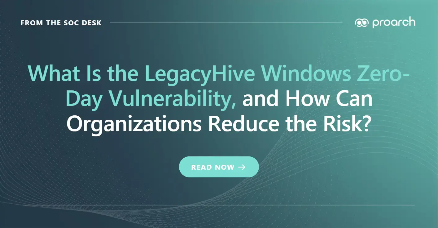 LegacyHive CVE-2026-62832 Windows privilege escalation vulnerability affecting user registry hives
