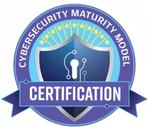 CMMC consulting CMMC consulting