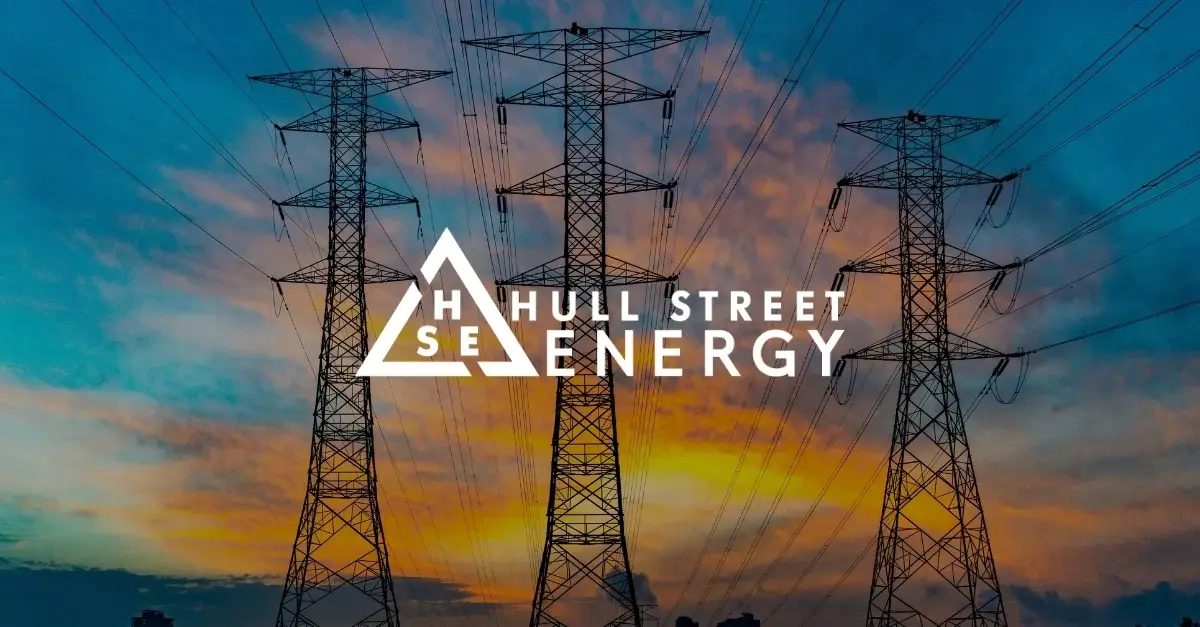 Energy Investment Firm Seamlessly Expands Portfolio Through Cloud