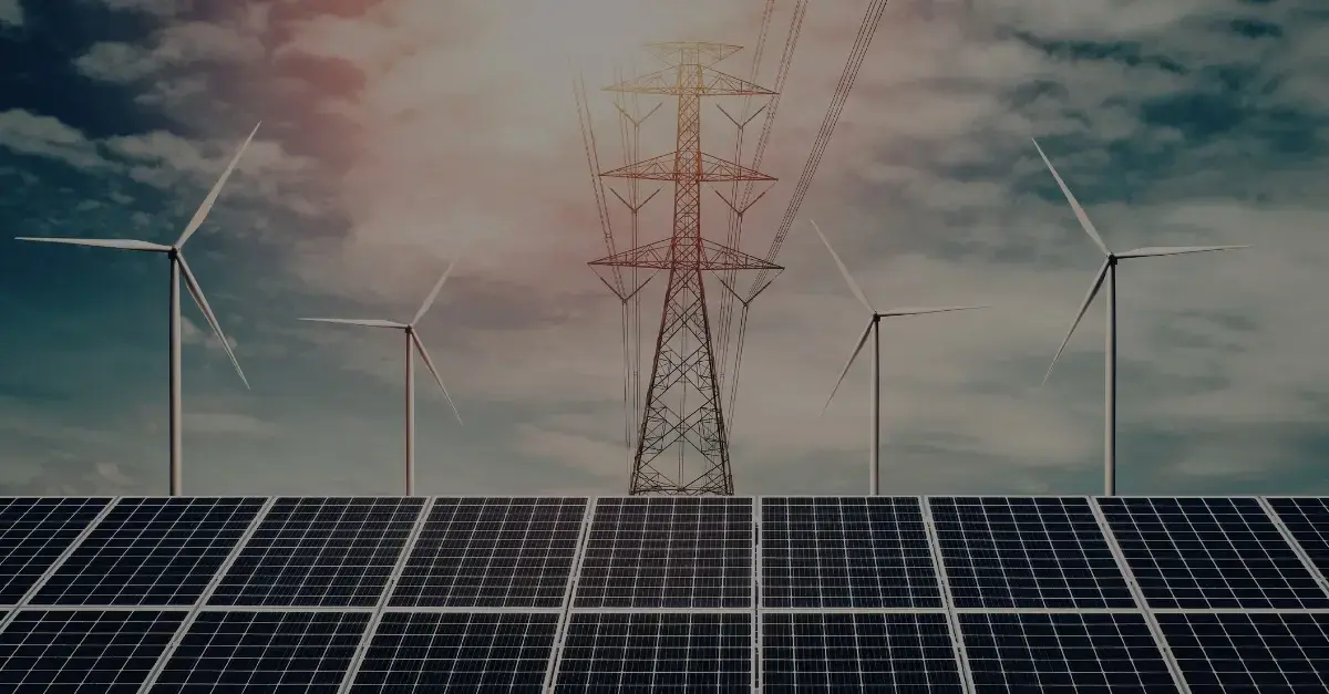 How GuardAssist Managed Services Maintain Security During Routine Changes