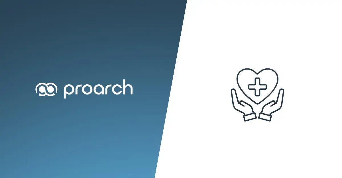 Healthcare organization improving care delivery through secure, HIPAA-compliant data governance and a unified data platform