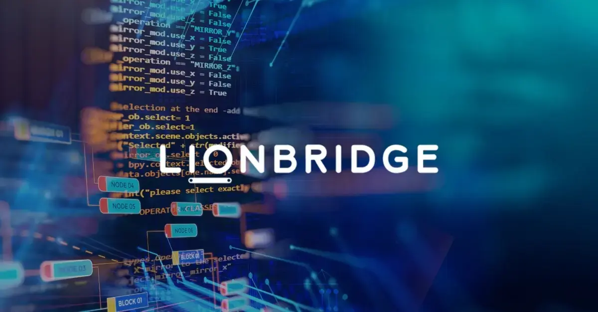 azure virtual desktop