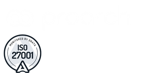 proarch