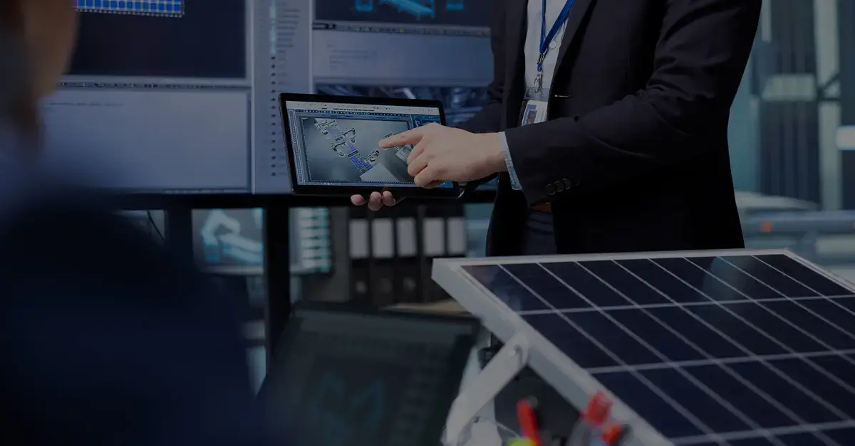 How an Energy Trading Organization Validated Microsoft Fabric for Scalable ETRM Analytics
