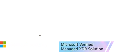 microsoft intelligent security association