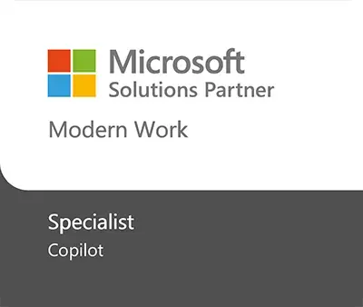 microsoft intelligent security association