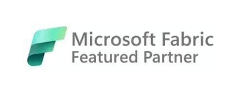 Microsoft Fabric Featured Partner