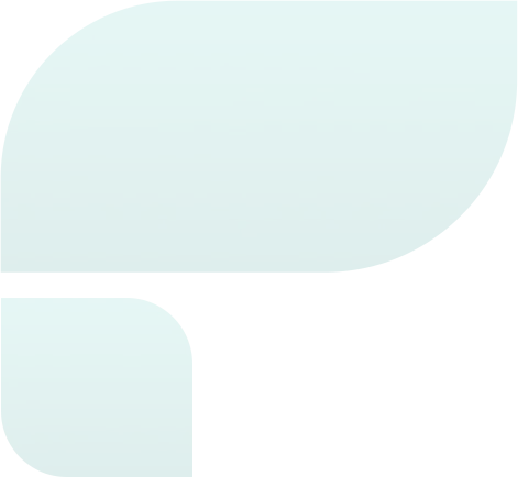 image-icon