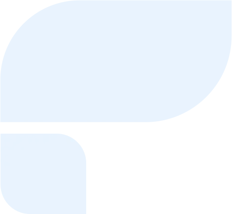 image-icon