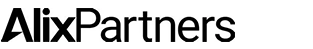 Alix Partners Logo