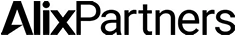 ProArch Partner - Alix Partners
